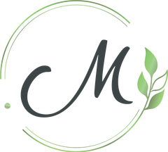 M Barnard-Smit Law emblem